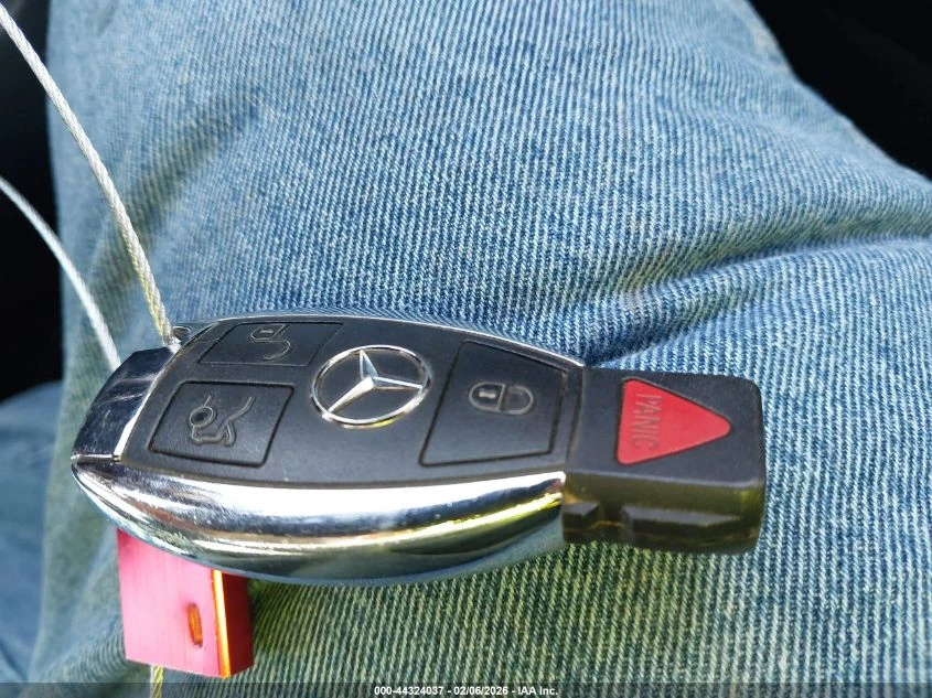 Mercedes-Benz S 550 5.5L V8 | Mobile.bg � ����������� 11