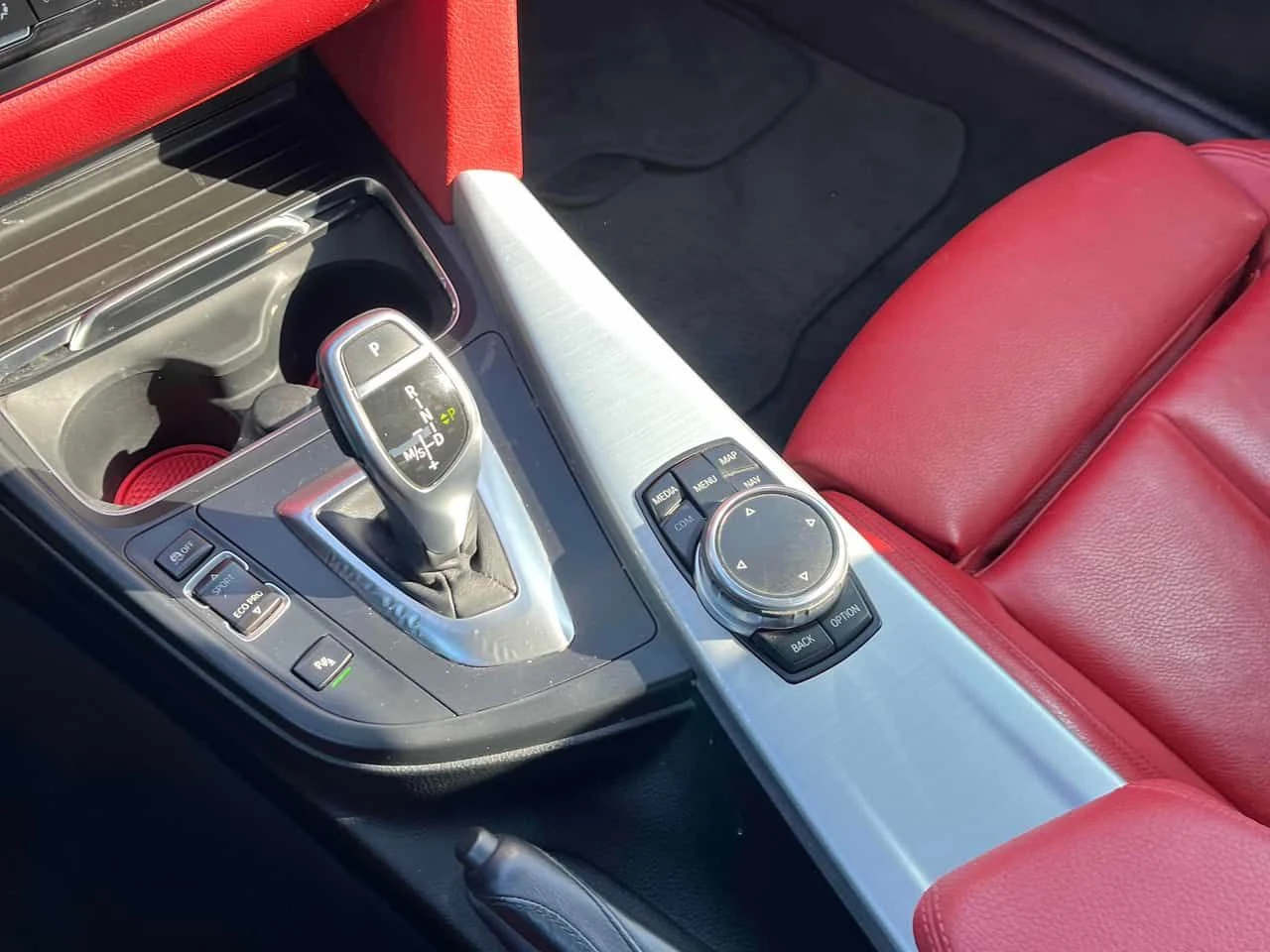 BMW 430 430i xDrive  CARFAX - изображение 9