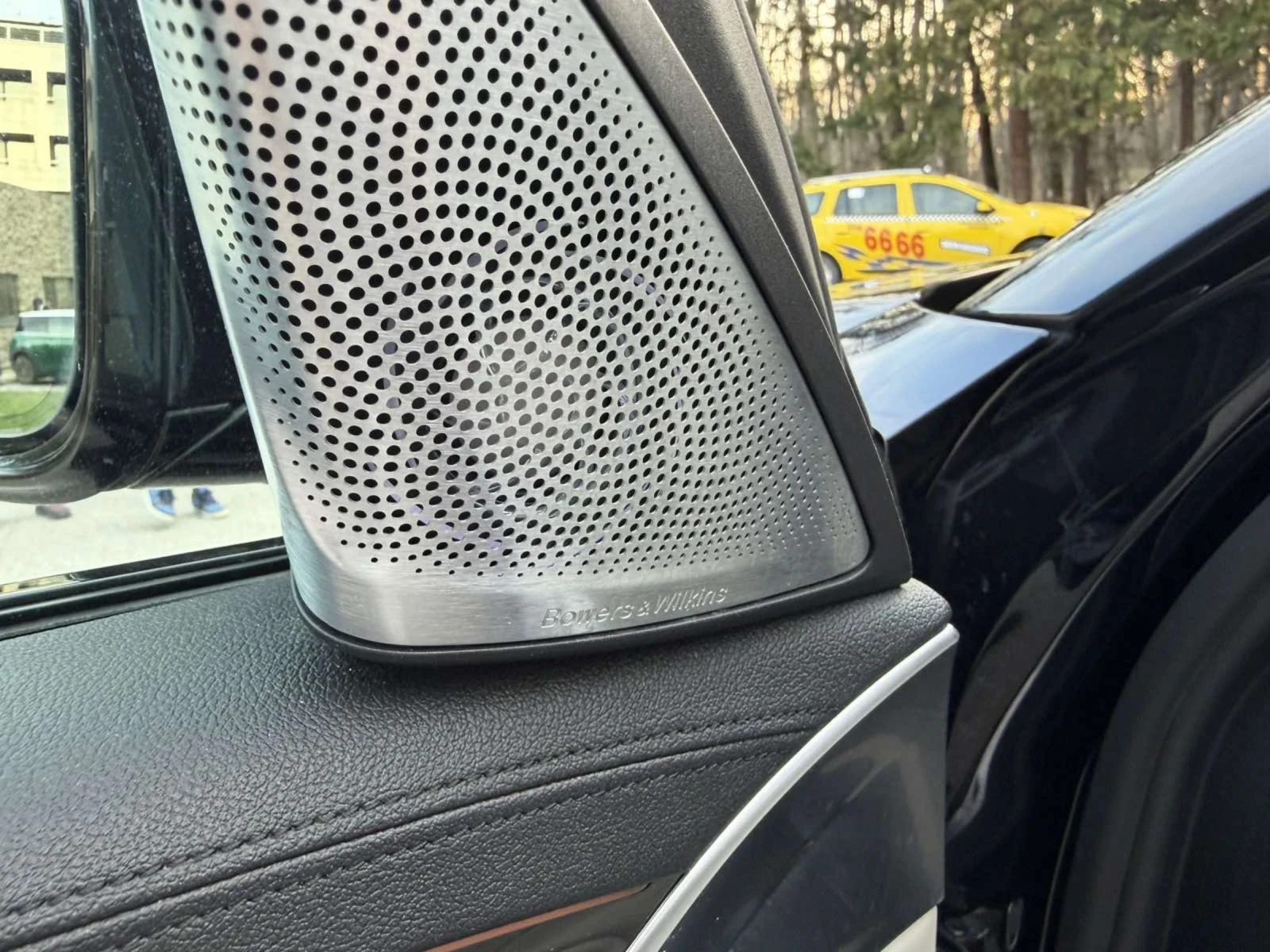 BMW 540 M540 B58, снимка 13 - Автомобили и джипове - 53787956