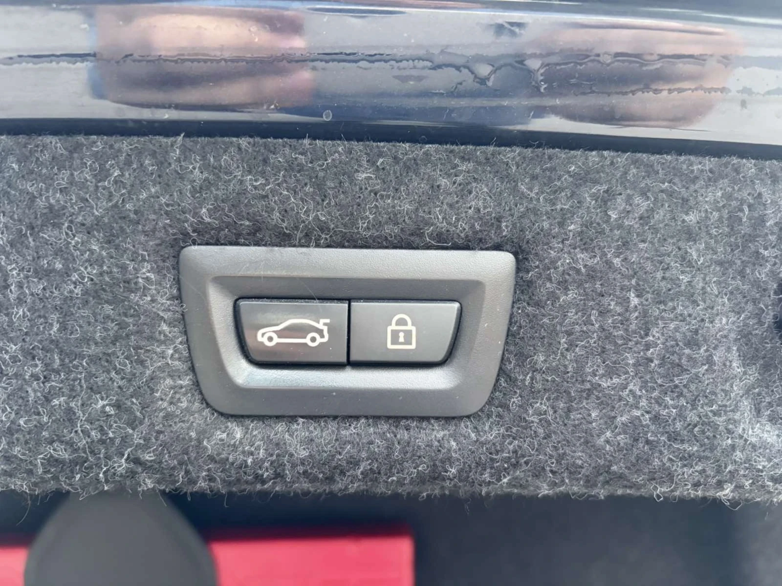 BMW 540 M540 B58, снимка 9 - Автомобили и джипове - 53787956