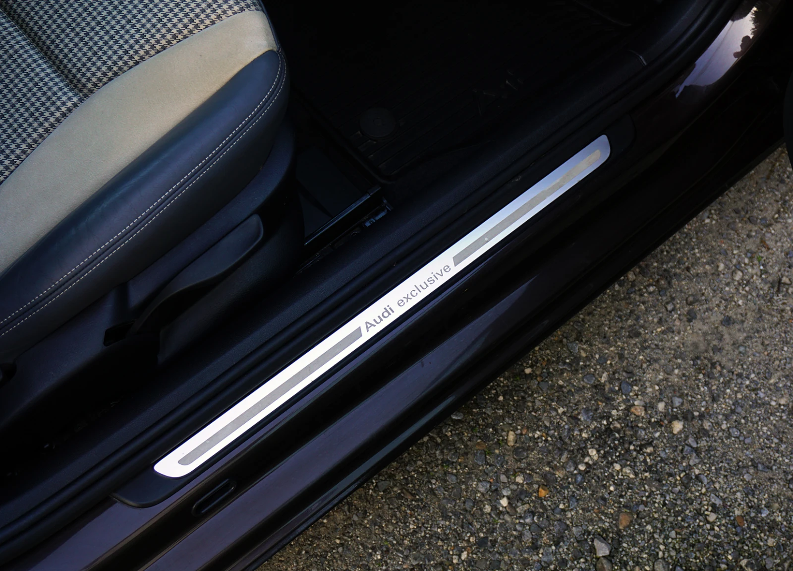 Audi A1 3 врати, снимка 16 - Автомобили и джипове - 53801896