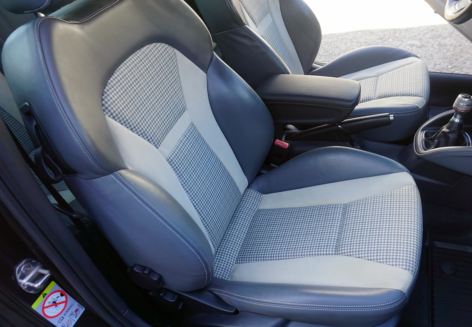 Audi A1 3 врати, снимка 8 - Автомобили и джипове - 53801896