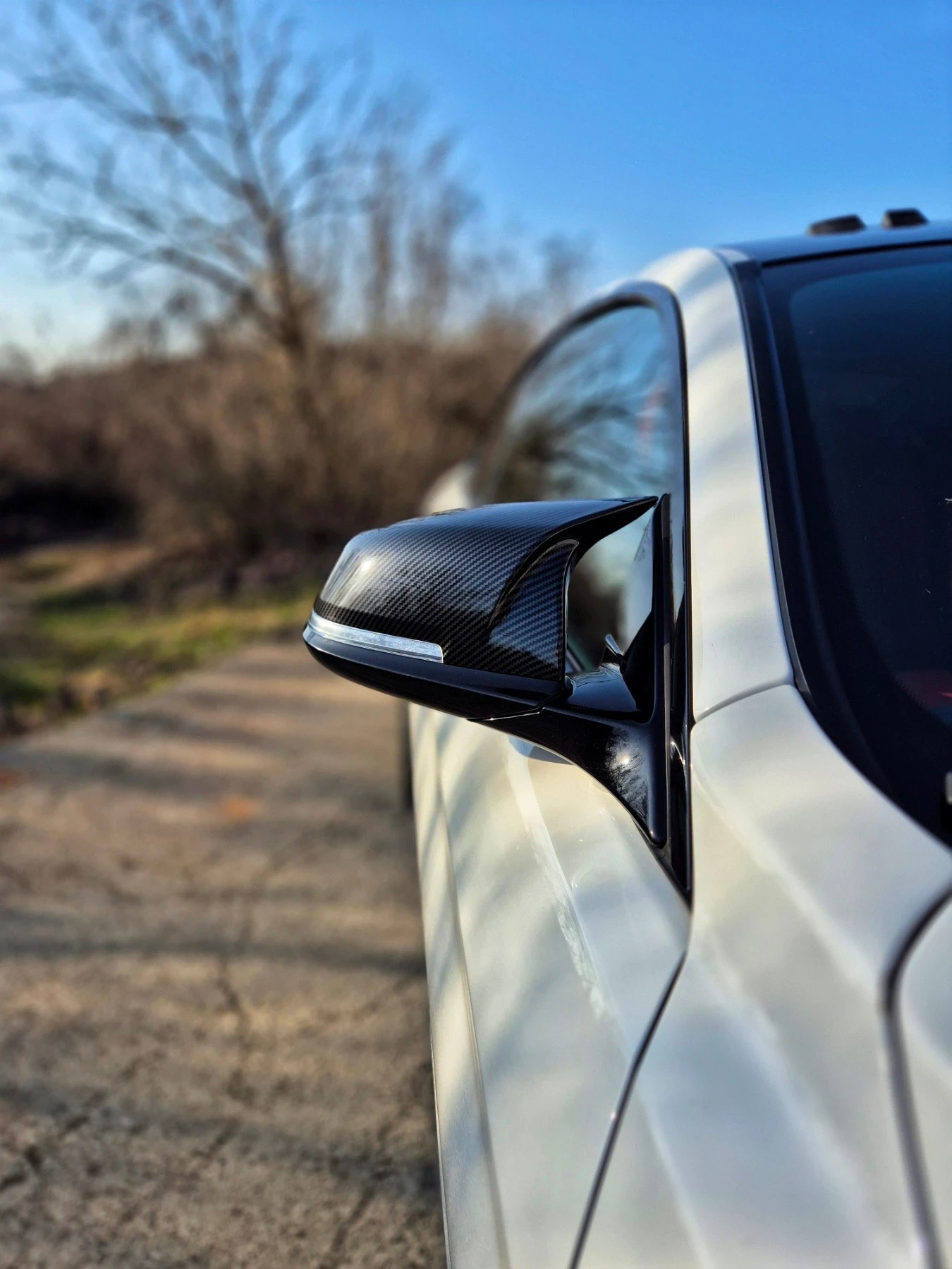 BMW 440 i Xdrive MPerformance, снимка 11 - Автомобили и джипове - 53866796