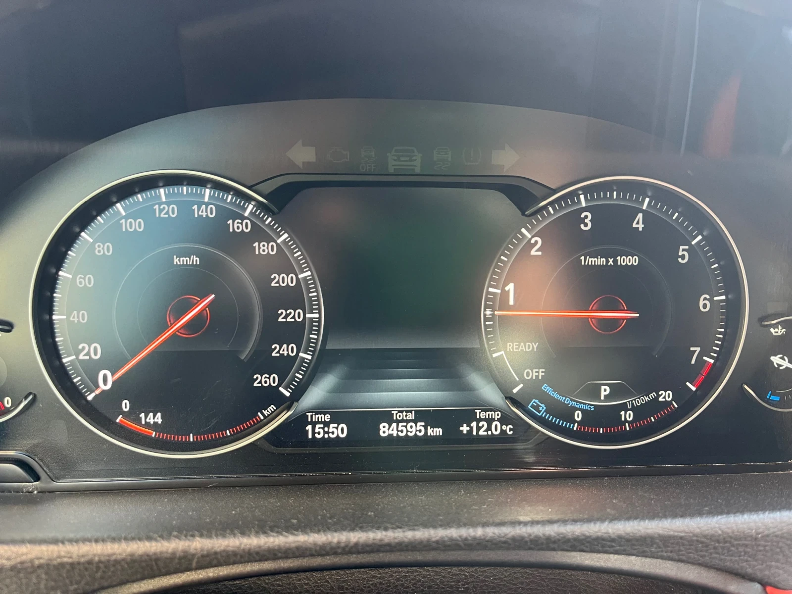 BMW 440 i Xdrive MPerformance, снимка 9 - Автомобили и джипове - 53866796