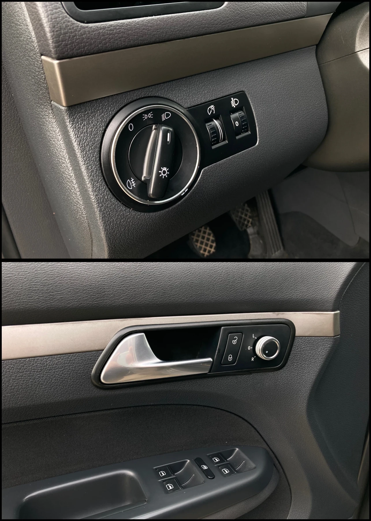 VW Touran 1.9TDI 105 | Mobile.bg � ����������� 11