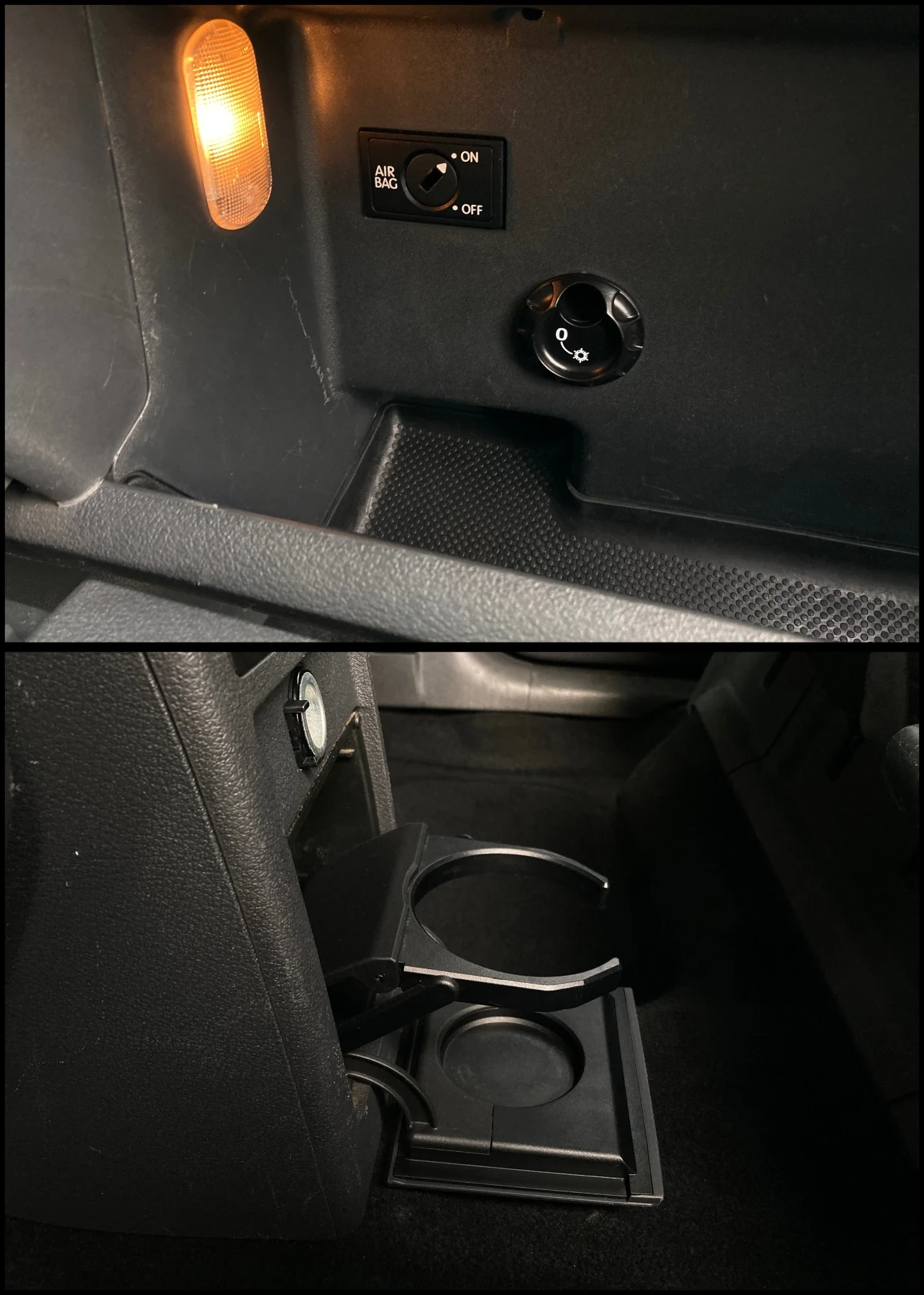 VW Touran 1.9TDI 105 | Mobile.bg � ����������� 15