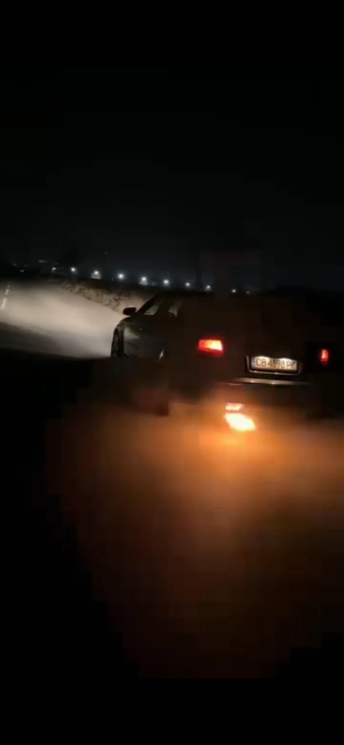 Audi A3 2.0Т Quattro, снимка 12 - Автомобили и джипове - 54478041