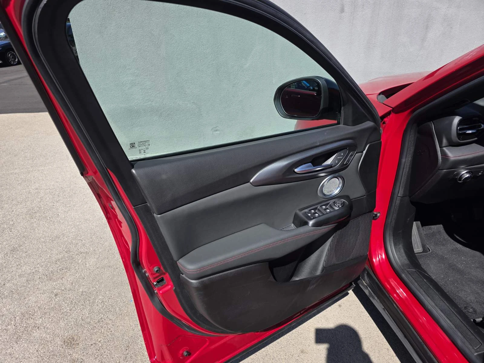 Alfa Romeo Tonale DODGE HORNET 2.0L GT, снимка 8 - Автомобили и джипове - 54515007