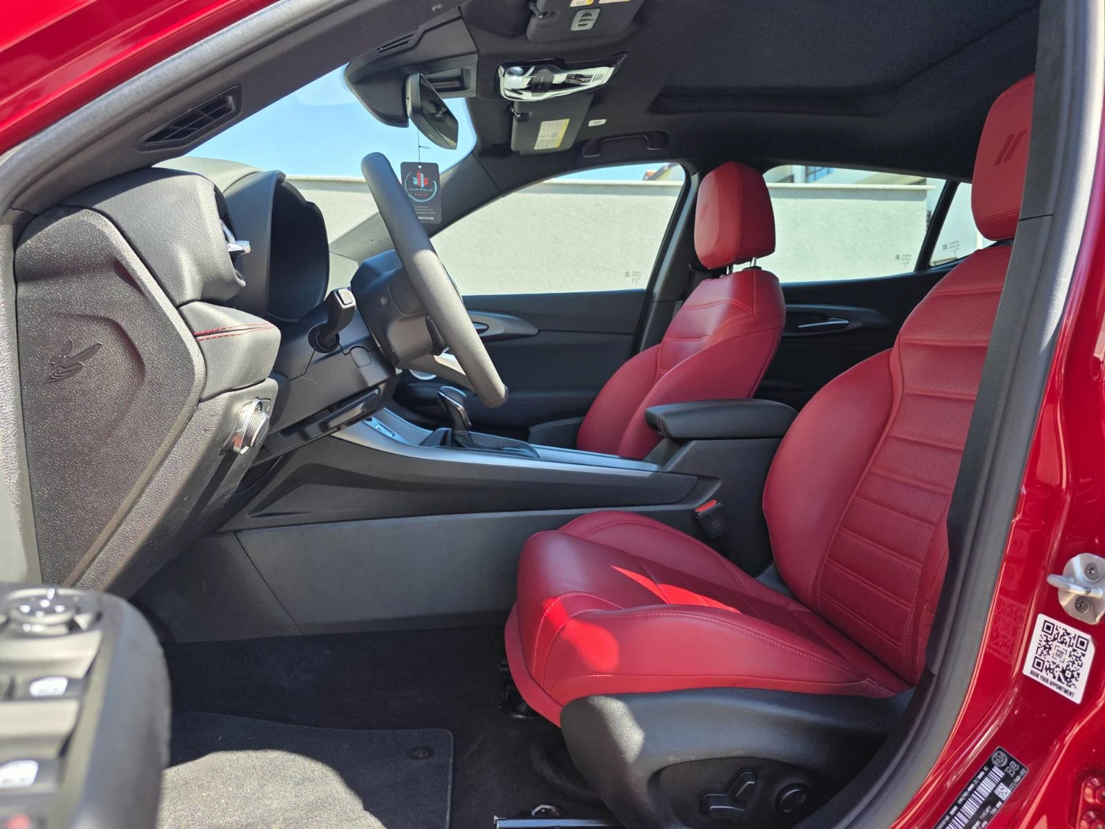 Alfa Romeo Tonale DODGE HORNET 2.0L GT, снимка 9 - Автомобили и джипове - 54515007