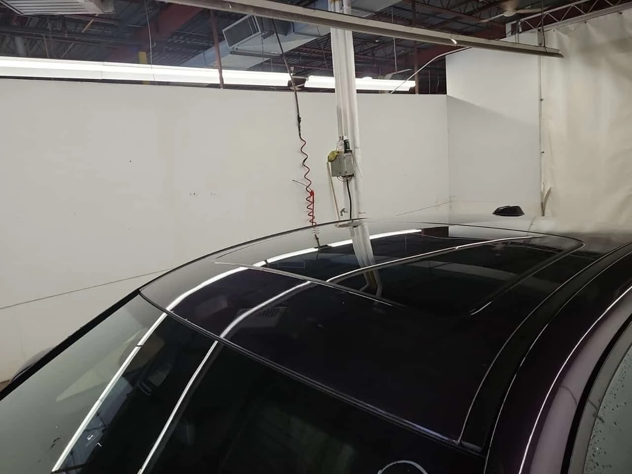 BMW 230 I XDRIVE| HARMAN KARDON| PANO| 2 КЛЮЧА| , снимка 6 - Автомобили и джипове - 54650545