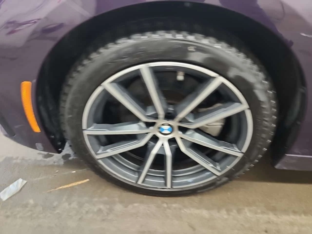 BMW 230 I XDRIVE| HARMAN KARDON| PANO| 2 КЛЮЧА| , снимка 9 - Автомобили и джипове - 54650545