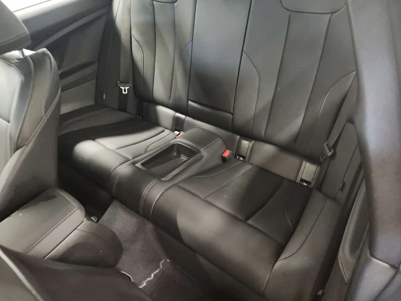 BMW 230 I XDRIVE| HARMAN KARDON| PANO| 2 КЛЮЧА| , снимка 15 - Автомобили и джипове - 54650545