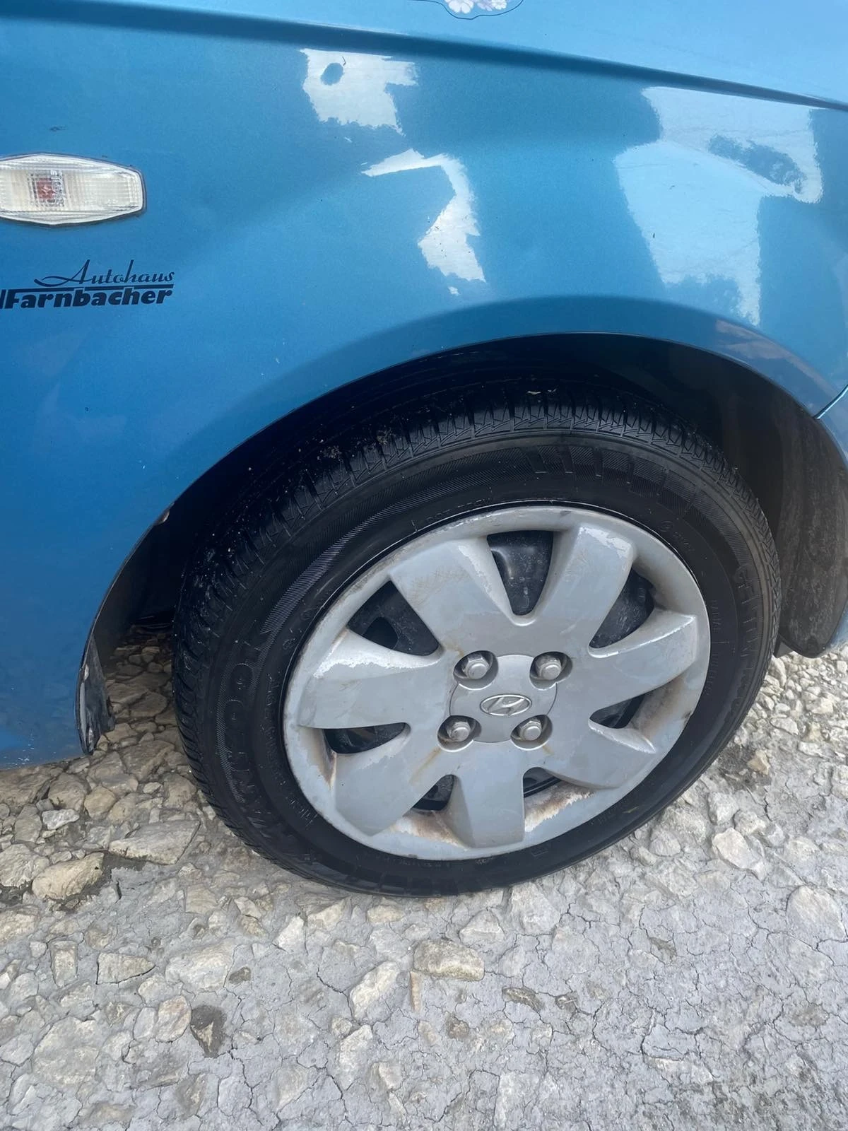 Hyundai Getz | Mobile.bg � ����������� 13
