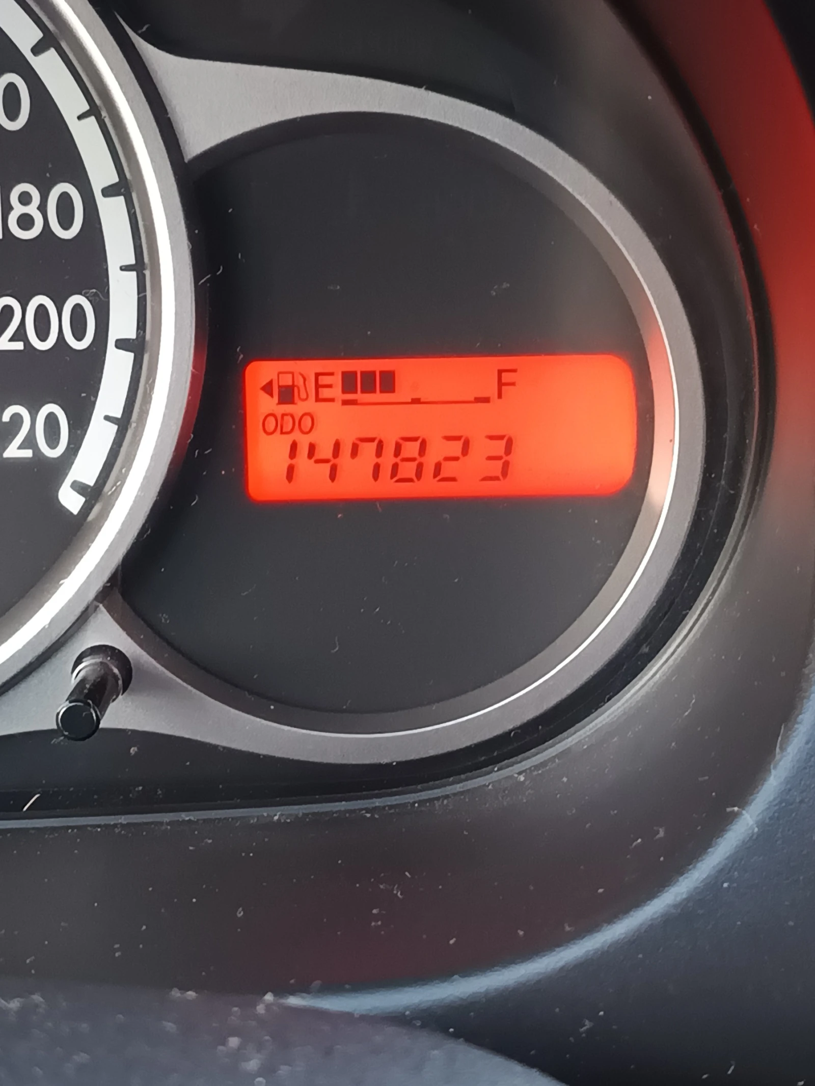 Mazda 2, снимка 4 - Автомобили и джипове - 54875570