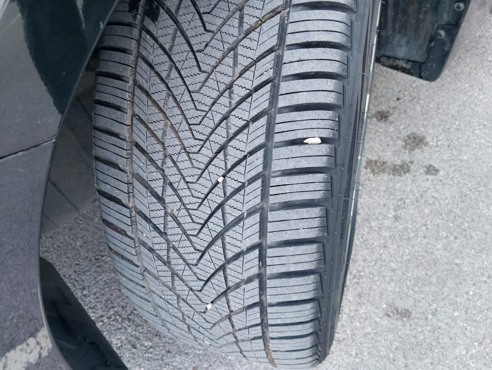 Kia K7 CADENZA RS, снимка 9 - Автомобили и джипове - 55215782