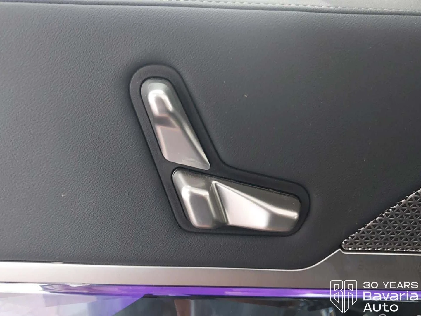 BMW 740 d xDrive Sportautomatic, снимка 14 - Автомобили и джипове - 55485570