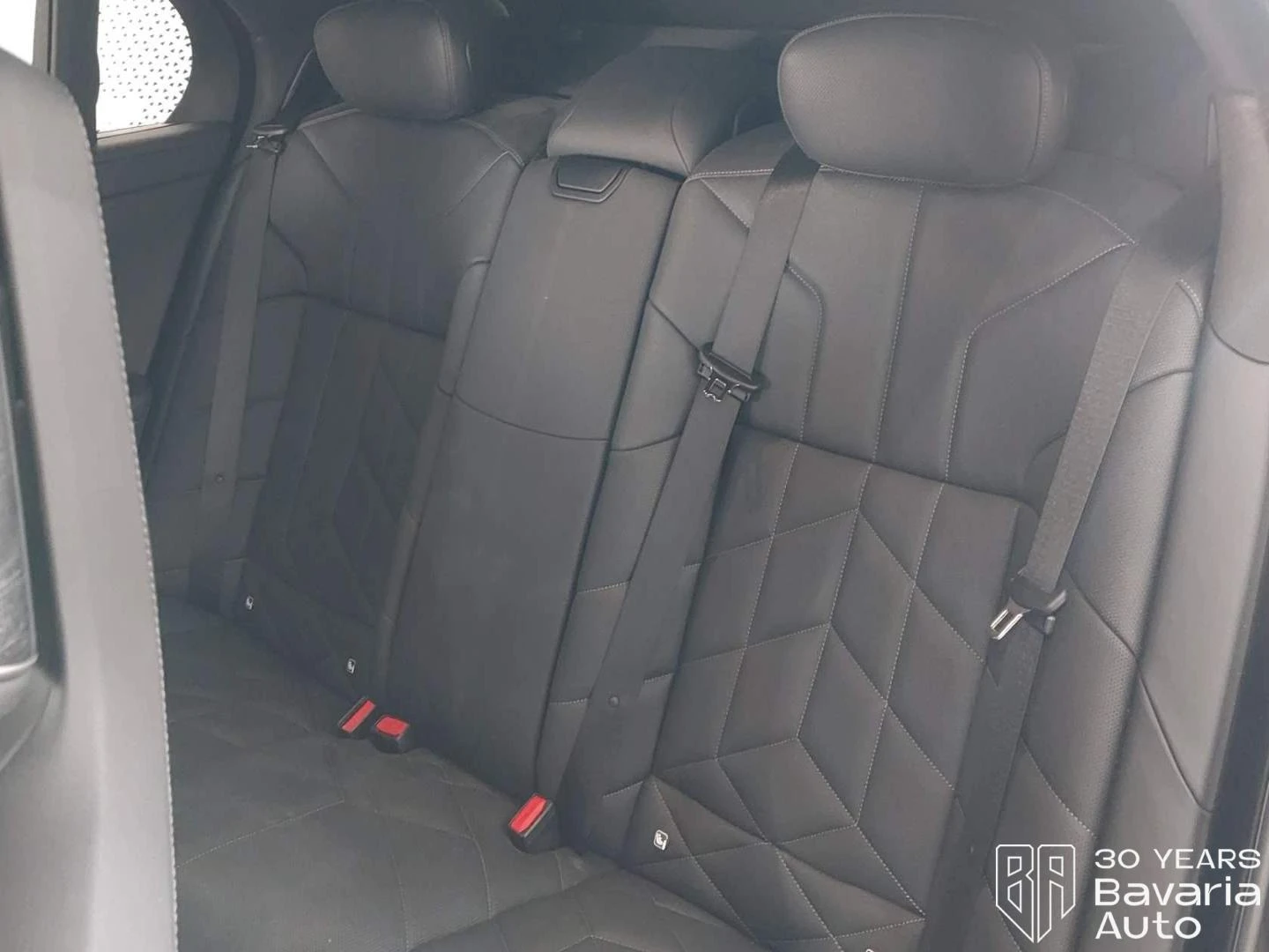 BMW 740 d xDrive Sportautomatic, снимка 8 - Автомобили и джипове - 55485570