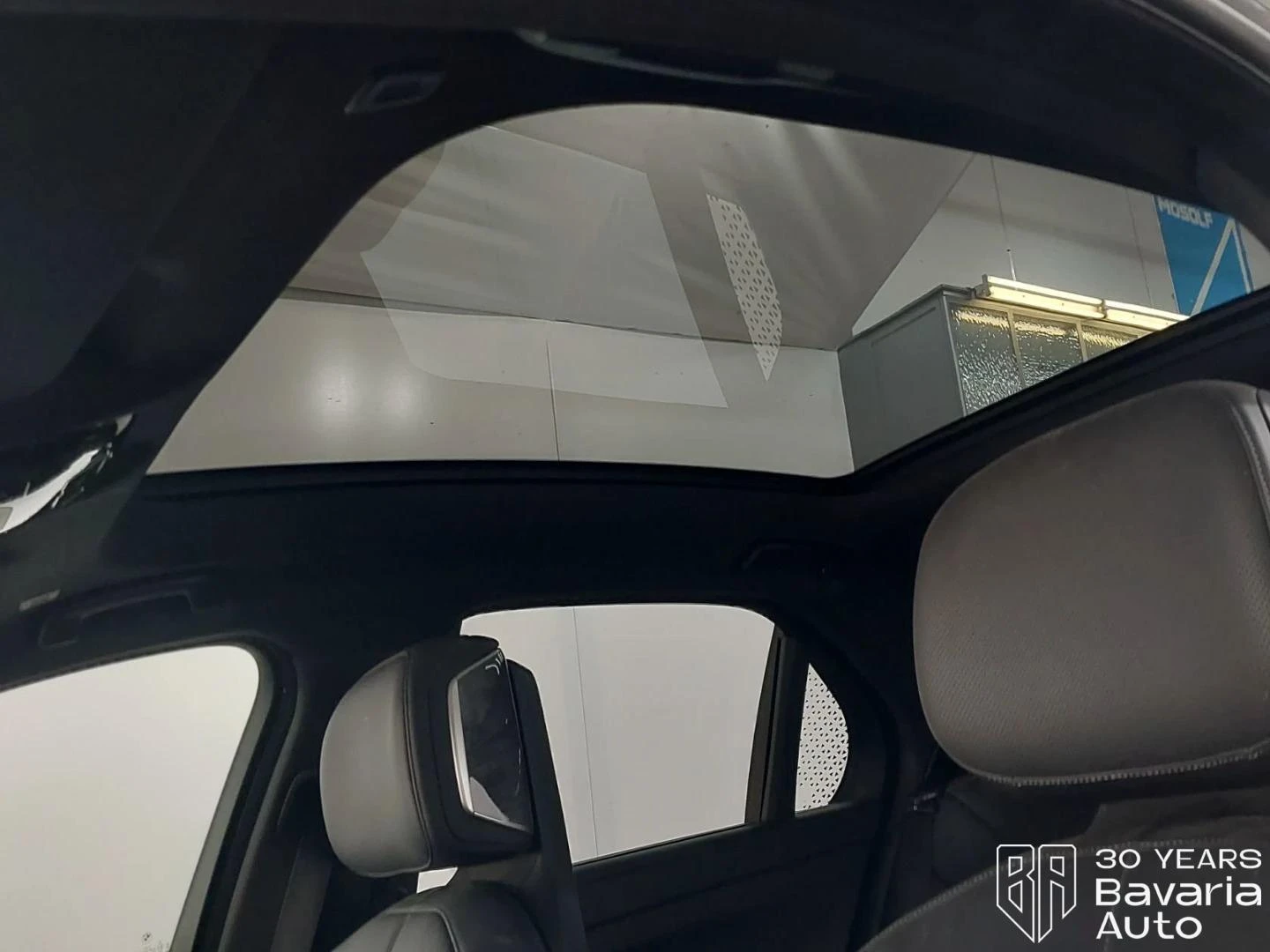 BMW 740 d xDrive Sportautomatic, снимка 9 - Автомобили и джипове - 55485570