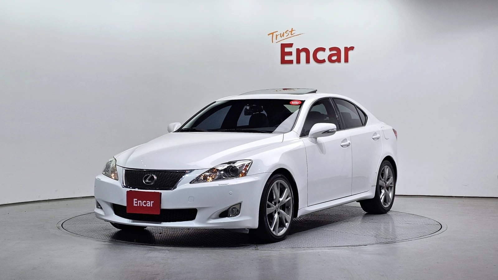 Lexus IS 250 ЛЮК* КРАЙНА ЦЕНА