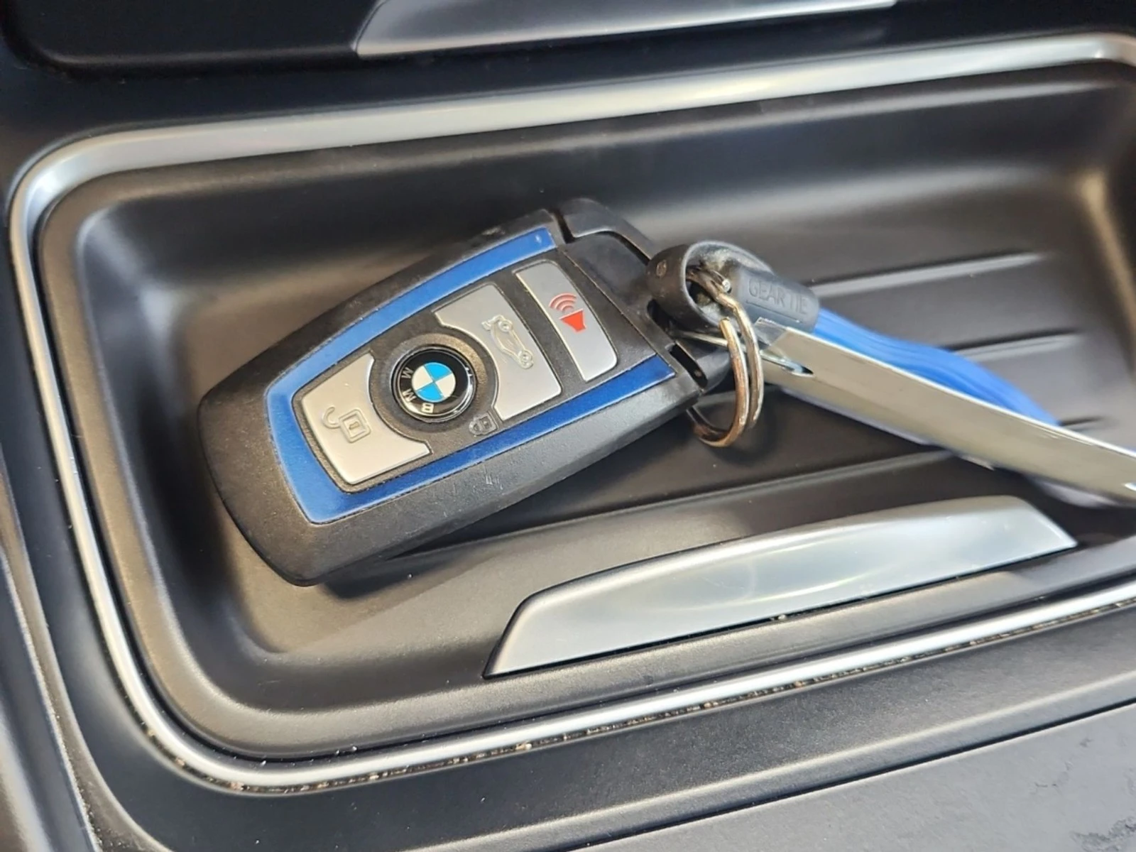 BMW 435 i xDrive M Sport ЦЕНА ДО БЪЛГАРИЯ АВТОКРЕДИТ, снимка 17 - Автомобили и джипове - 55653821