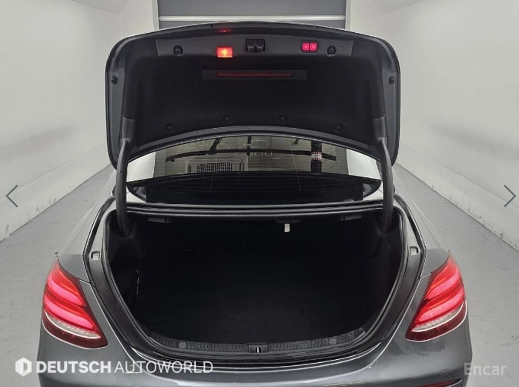 Mercedes-Benz E 300 ���������* �����* ���������* 360������*  | Mobile.bg � ����������� 16