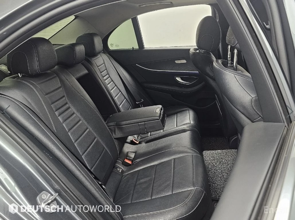 Mercedes-Benz E 300 ���������* �����* ���������* 360������*  | Mobile.bg � ����������� 15