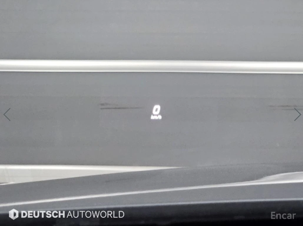 Mercedes-Benz E 300 ���������* �����* ���������* 360������*  | Mobile.bg � ����������� 11