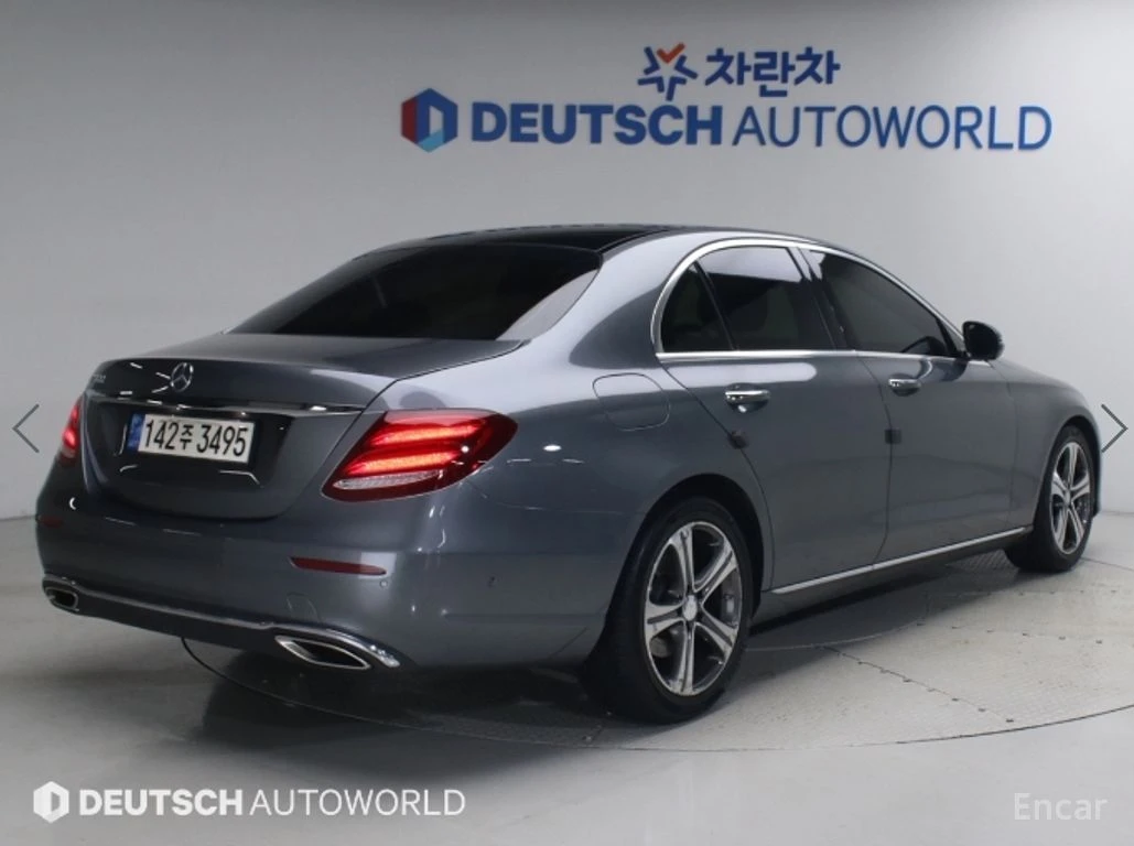 Mercedes-Benz E 300 ���������* �����* ���������* 360������*  | Mobile.bg � ����������� 2