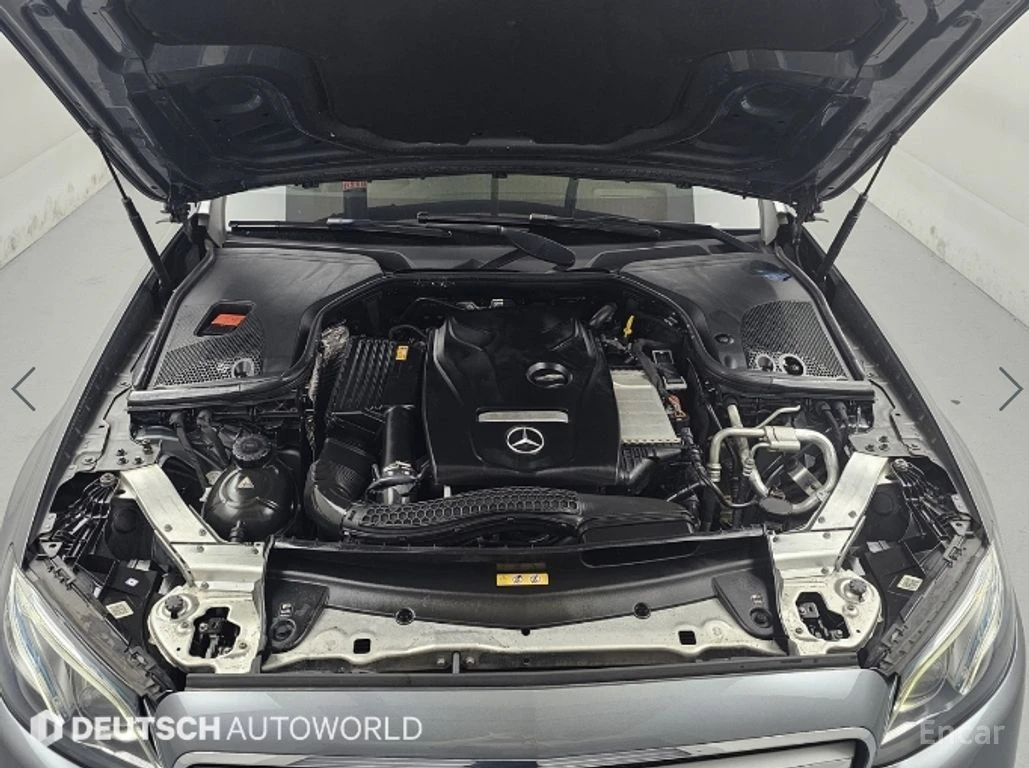 Mercedes-Benz E 300 ���������* �����* ���������* 360������*  | Mobile.bg � ����������� 17