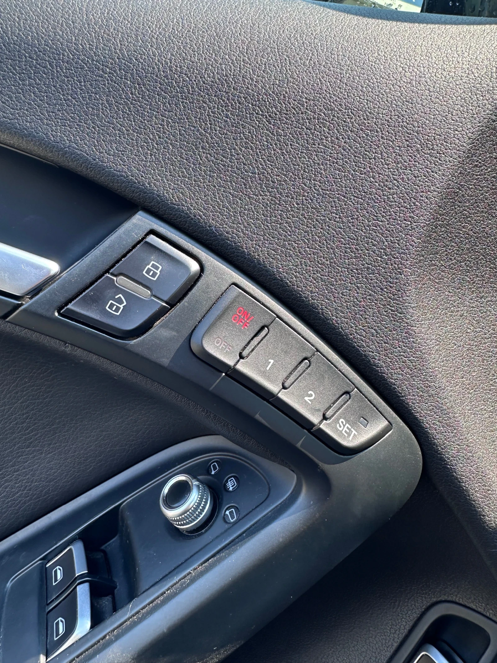 Audi A5, снимка 12 - Автомобили и джипове - 56046940