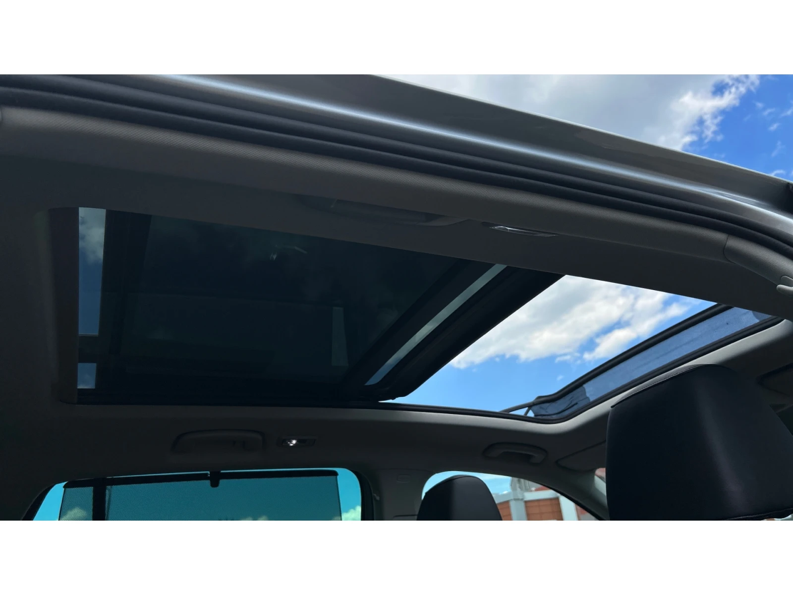 Skoda Superb  Scout 2.0 TSi  4x4 , Месечна вноска от 399  , снимка 17 - Автомобили и джипове - 56133589