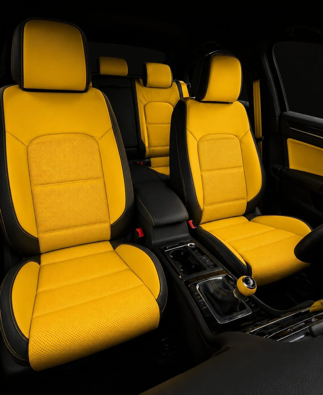 VW Golf, снимка 16 - Автомобили и джипове - 56257416