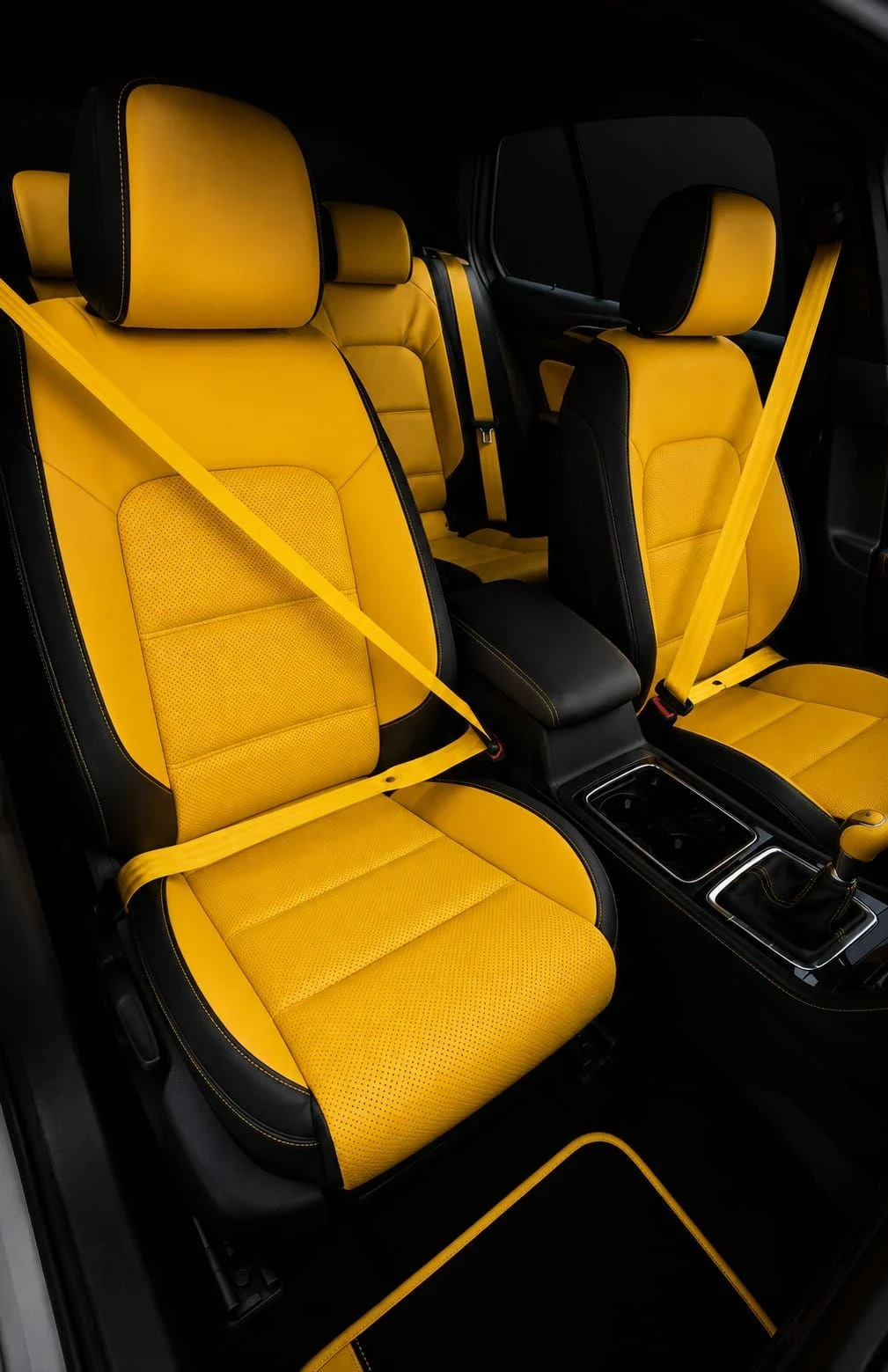 VW Golf, снимка 14 - Автомобили и джипове - 56257416