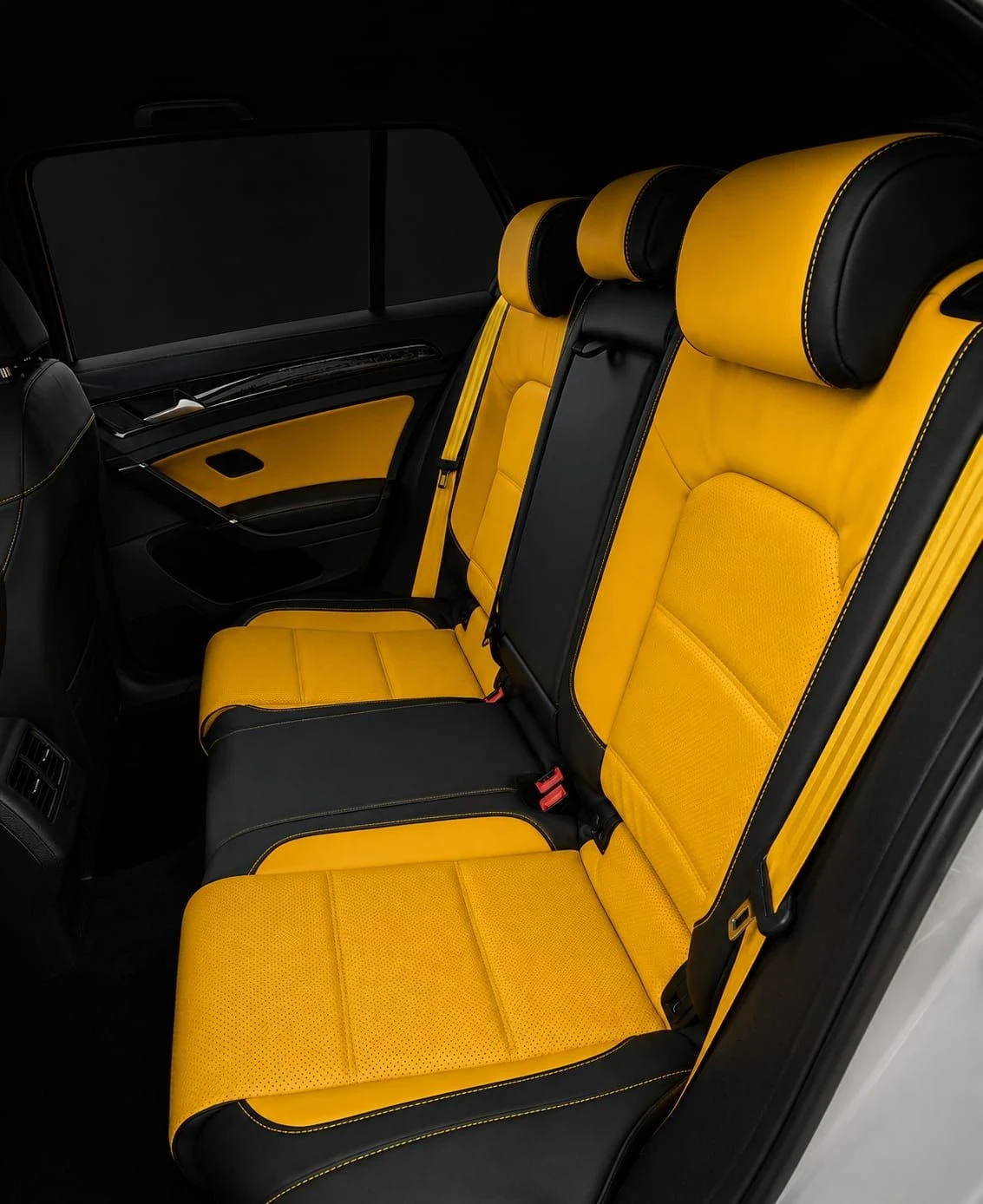 VW Golf, снимка 11 - Автомобили и джипове - 56257416