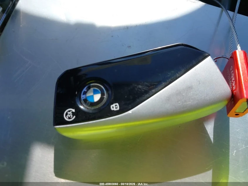 BMW i7 Edrive50 RWD | Mobile.bg � ����������� 11