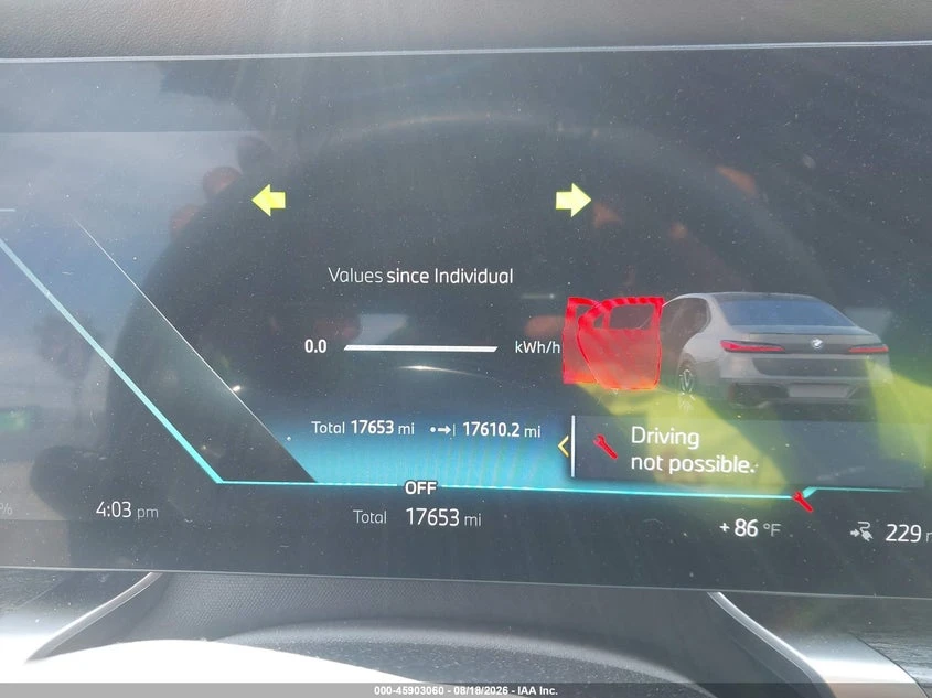BMW i7 Edrive50 RWD | Mobile.bg � ����������� 7