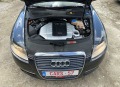 Audi A6 3.0TDI QUATTRO - [18] 