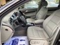 Audi A6 3.0TDI QUATTRO - [10] 