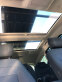 Обява за продажба на Ford S-Max 2.0TDCI 140кс Панорама 7м ~11 лв. - изображение 6