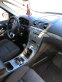 Обява за продажба на Ford S-Max 2.0TDCI 140кс Панорама 7м ~11 лв. - изображение 3
