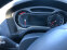 Обява за продажба на Ford S-Max 2.0TDCI 140кс Панорама 7м ~11 лв. - изображение 5