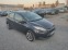 Обява за продажба на Ford Fiesta 1.4 TDCi/70k.c./KLIMA  ~6 990 лв. - изображение 1