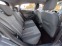 Обява за продажба на Ford Fiesta 1.4 TDCi/70k.c./KLIMA  ~6 990 лв. - изображение 10