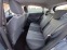 Обява за продажба на Ford Fiesta 1.4 TDCi/70k.c./KLIMA  ~6 990 лв. - изображение 9