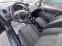 Обява за продажба на Ford Fiesta 1.4 TDCi/70k.c./KLIMA  ~6 990 лв. - изображение 8