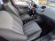 Обява за продажба на Ford Fiesta 1.4 TDCi/70k.c./KLIMA  ~6 990 лв. - изображение 11