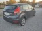 Обява за продажба на Ford Fiesta 1.4 TDCi/70k.c./KLIMA  ~6 990 лв. - изображение 5