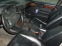 Обява за продажба на BMW 540 Ръчни Скорости ~19 490 лв. - изображение 6