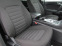 Обява за продажба на Ford Galaxy 2.0TDCI/TITANIUM/FACELIFT ~37 700 лв. - изображение 8