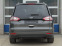 Обява за продажба на Ford Galaxy 2.0TDCI/TITANIUM/FACELIFT ~37 700 лв. - изображение 3